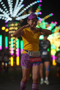 BIB: 
                            <button type="button" onclick="openModal(23358984)" class="btn btn-primary btn-sm float-right btn-popup" data-toggle="modal" data-target=".modal-high-quality">
                        <i class="fas fa-shopping-cart"></i> Add to Cart
                    </button>
                                            <button type="button" onclick="isThisMe(23358984, true)" class="btn btn-success btn-sm float-right btn-popup btn-isme hidden" data-toggle="tooltip" data-placement="bottom" title="นี่คือรูปของคุณใช่ไหม คลิกที่นี่เพื่อเอาเข้าอัลบั้ม">
                        <i class="fas fa-plus"></i> Add to album
                    </button>
                    <button type="button" onclick="isThisMe(23358984, false)" class="btn btn-warning btn-sm float-right btn-popup btn-isnotme hidden">
                        <i class="fas fa-ban"></i> Remove from album
                    </button>